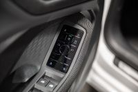 Audi A5 - Vorschau Bild 20