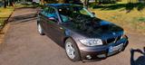 BMW 1 (E87) 118d - BMW 118 aus 2006: 118d