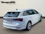 Skoda Octavia Combi Style 1.4 TSI HYBRID Bluetooth - N - Skoda Octavia: 1.4