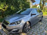 Peugeot 308 SW Allure