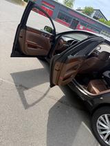 Volkswagen Phaeton 3.0 V6 TDI 4MOTION Tiptronic 4-Sitzer - - Volkswagen Phaeton: 6.0