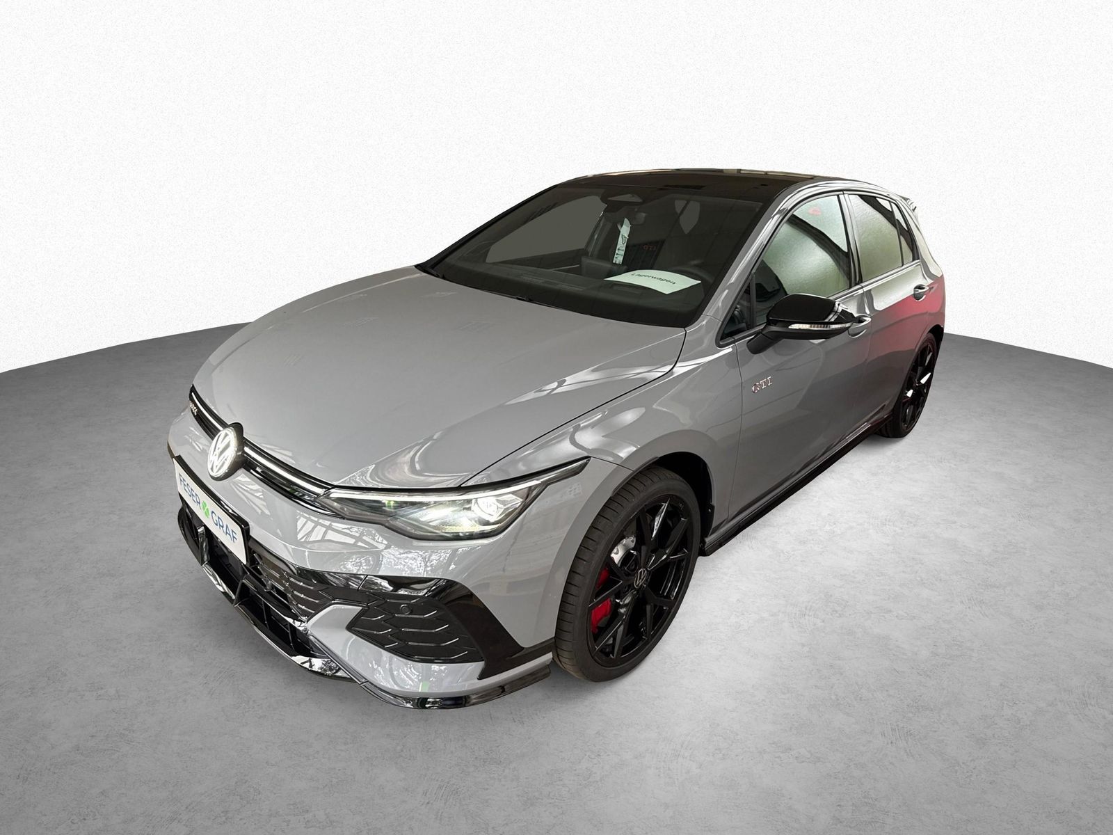 Volkswagen Golf - Bild 16