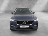 Volvo XC60 B4 Core 2WD STandheizung*20 Zoll*abged.Sche - Volvo: C 20