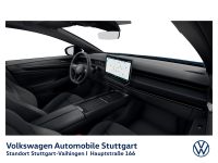 Volkswagen ID.7 - Vorschau Bild 9