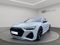 Audi RS7 - Vorschau Bild 2