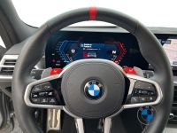 BMW M3 - Vorschau Bild 11