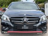 Mercedes-Benz A 180 CDI Urban BlueEfficiency Navi/Autom./Klima - Mercedes-Benz A-Klasse: 180 Cdi