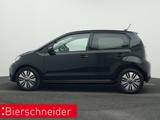 Volkswagen up! e-UP FRONTSCHEIBENHZG KLIMA CCS RS - Volkswagen up! Gebrauchtwagen