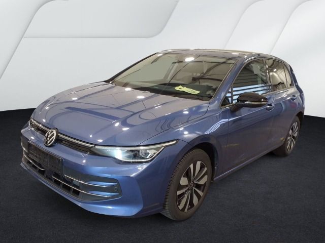 Volkswagen Golf Goal 1.5 eTSI DSG,ACC,LED,Navi,Kamera,AHK imagem 2