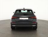 Audi A3 Sportback 35 TFSI s-tronic LED Tempomat Sitzh - Audi A3 Tageszulassungen