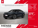 Audi Q6 Sportback e-tron S line Tech pro B&O|AHK|HUD|