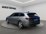 Volkswagen Passat Variant 2.0 TDI DSG Business +RFK+DCC+ - Volkswagen Passat Variant Jahreswagen mit Diesel-Antrieb