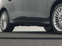 Audi A3 - Vorschau Bild 50