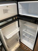 Adria Matrix 670 SL ALL IN |3,85t*Markise,Luftfederung