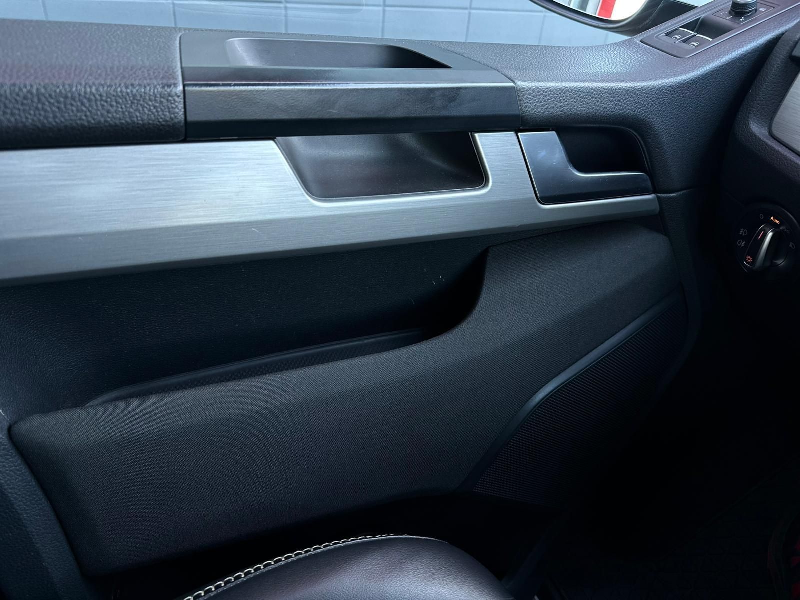 VW T6 Multivan 2.0TDI PanAmericana 4M* LED#SHZ#SH - Image 19