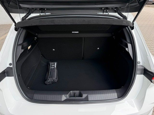Fahrzeugabbildung Opel Astra L Edition 130PS Kamera/Navi/SHZ/LED!