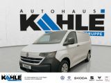 Volkswagen NFZ Transporter Kasten Motor 2,0l TDI 110KW Getr - Angebote entsprechen deinen Suchkriterien