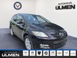 Mazda CX-7 2.3 Expression nur für Händler & Gewerbetre - Mazda CX-7 Gebrauchtwagen