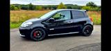 Renault Clio 3 RS / kein Megane RS - Renault Megane: 3rs