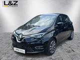 Renault ZOE R135 ZE50 Intens *Navi,Klima,PDC,GJR* Kaufba - Renault ZOE Gebrauchtwagen in Hamburg