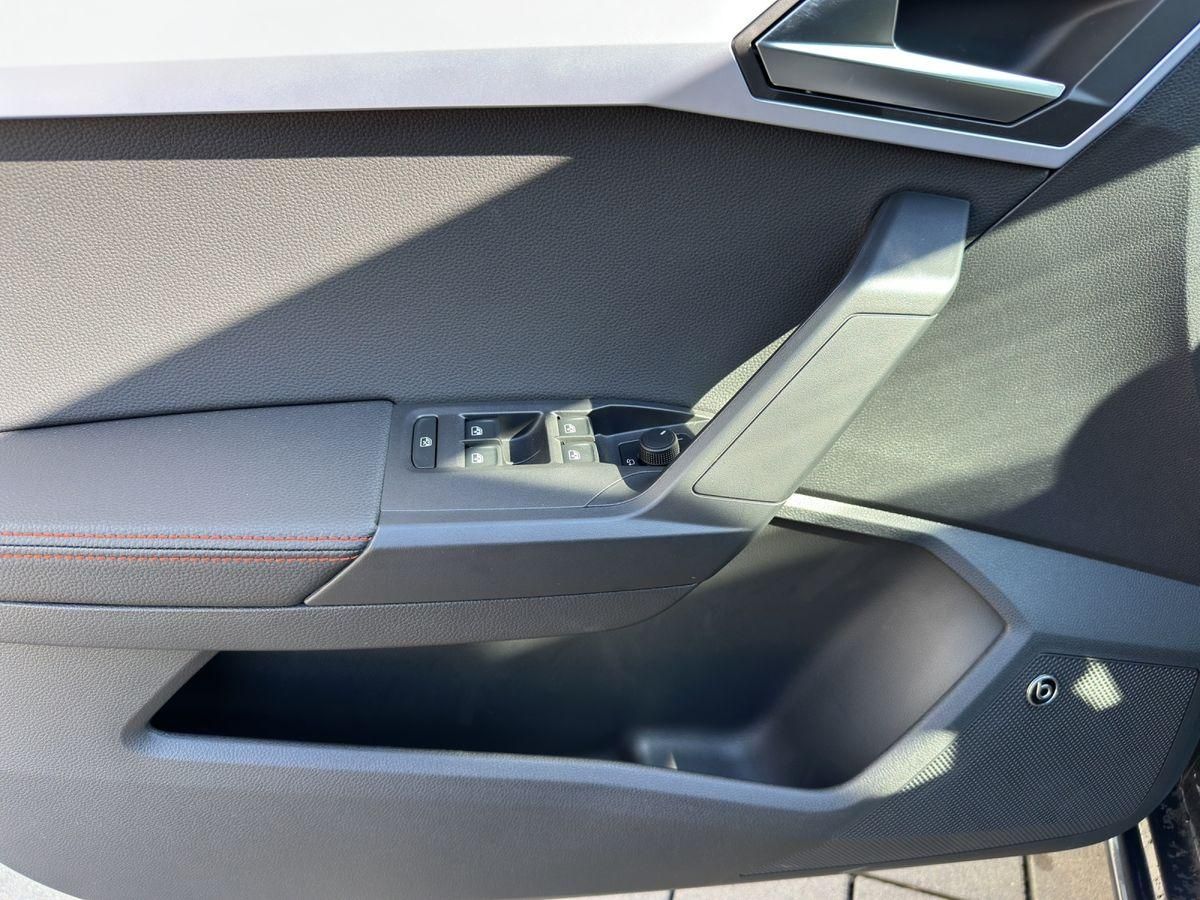 Seat Ibiza - Bild 11