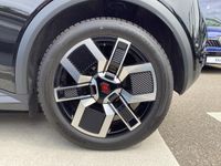 Renault R 5 - Vorschau Bild 9