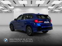 BMW X1 - Vorschau Bild 5