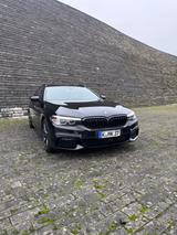 BMW 530d xDrive Touring A - - BMW 530 in Köln