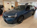 Honda Civic Lim. 5-trg. e:HEV Sport Modell 2026 - Honda Civic Neuwagen