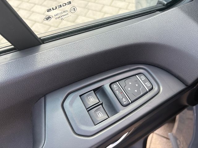 Fahrzeugbild 17