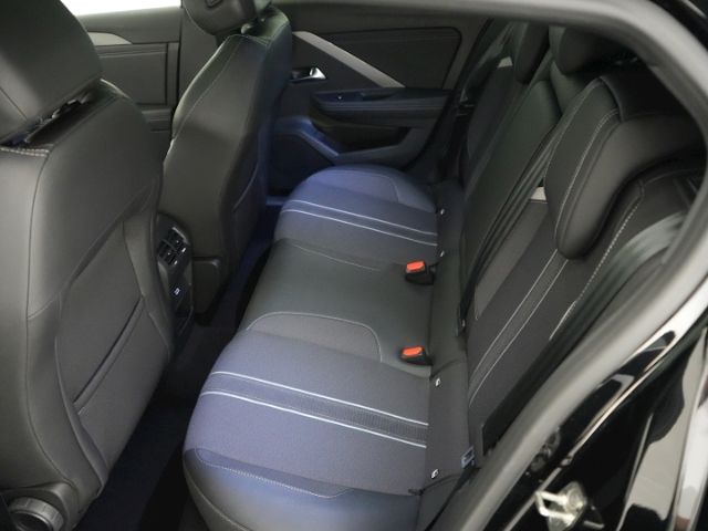 Astra L LIM GS+LED+NAVI+360 GRAD KAMERA+SITZ-/LE