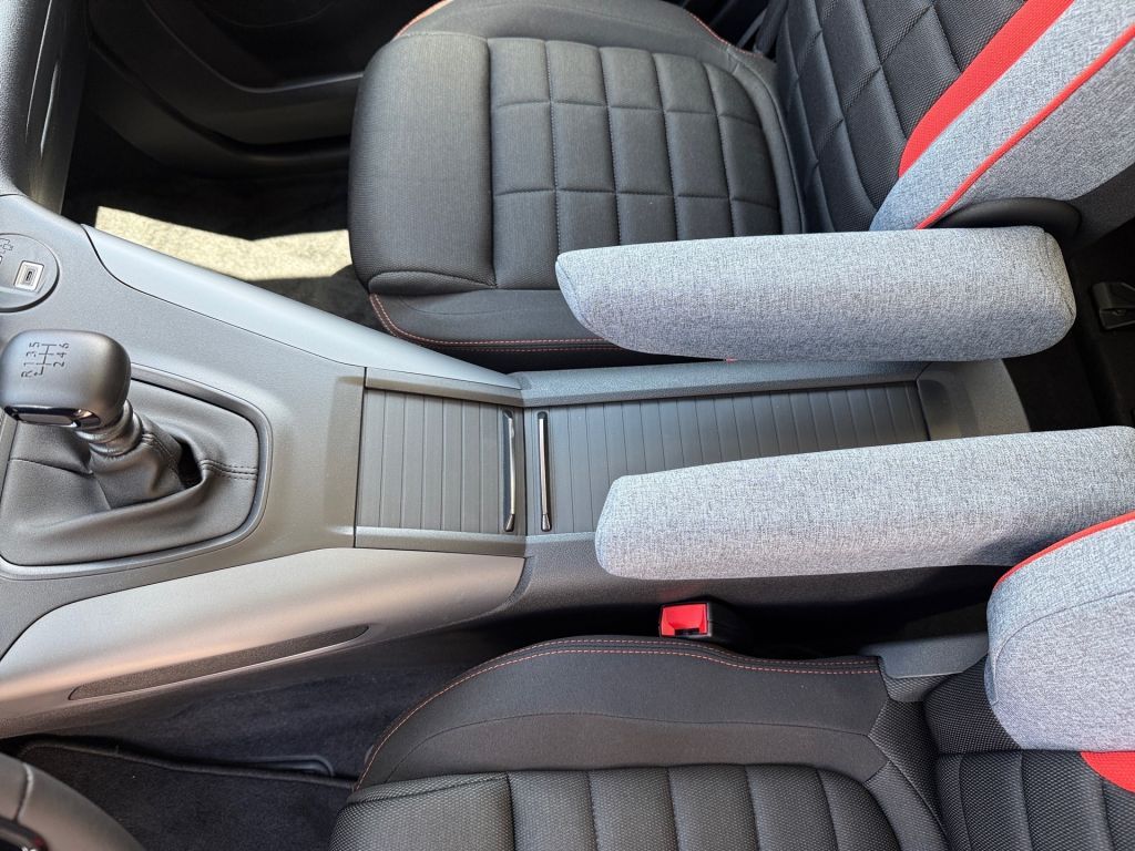 Fahrzeugabbildung Citroën Berlingo M Diesel 130 MAX