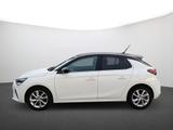 Opel Corsa , ELEGANCE, 1.2  55 kW (75 PS), MT5, S/S - Opel aus 2023