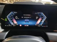 BMW X1 - Vorschau Bild 17