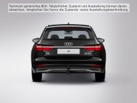 Audi A6 - Vorschau Bild 6