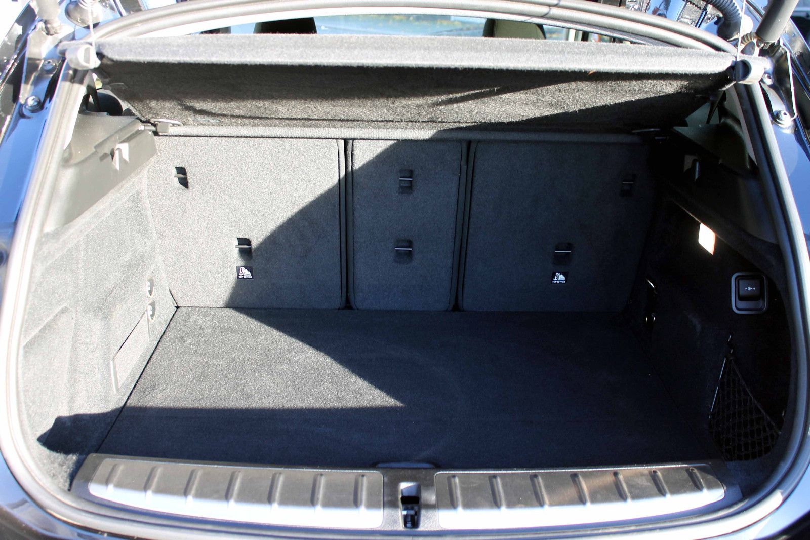 Fahrzeugabbildung BMW X2 xDrive 25d Advantage ACC KAM SHZ LHZ HUD NAV