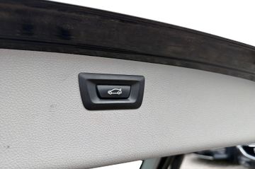 BMW 320 - 12
