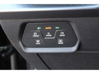 Cupra Formentor - Vorschau Bild 13