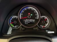 Volkswagen e-up! - Vorschau Bild 11