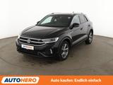 Volkswagen T-Roc 2.0 TSI R-Line 4Motion Aut.*CAM*ACC*SHZ*
