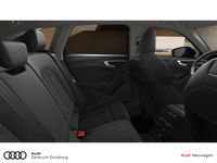 Audi A5 - Vorschau Bild 6