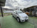 Mercedes-Benz MERCEDES CLASSE A 150 COUPE AVANTGARDE EDITION - Mercedes-Benz A-Klasse mit LPG-Antrieb