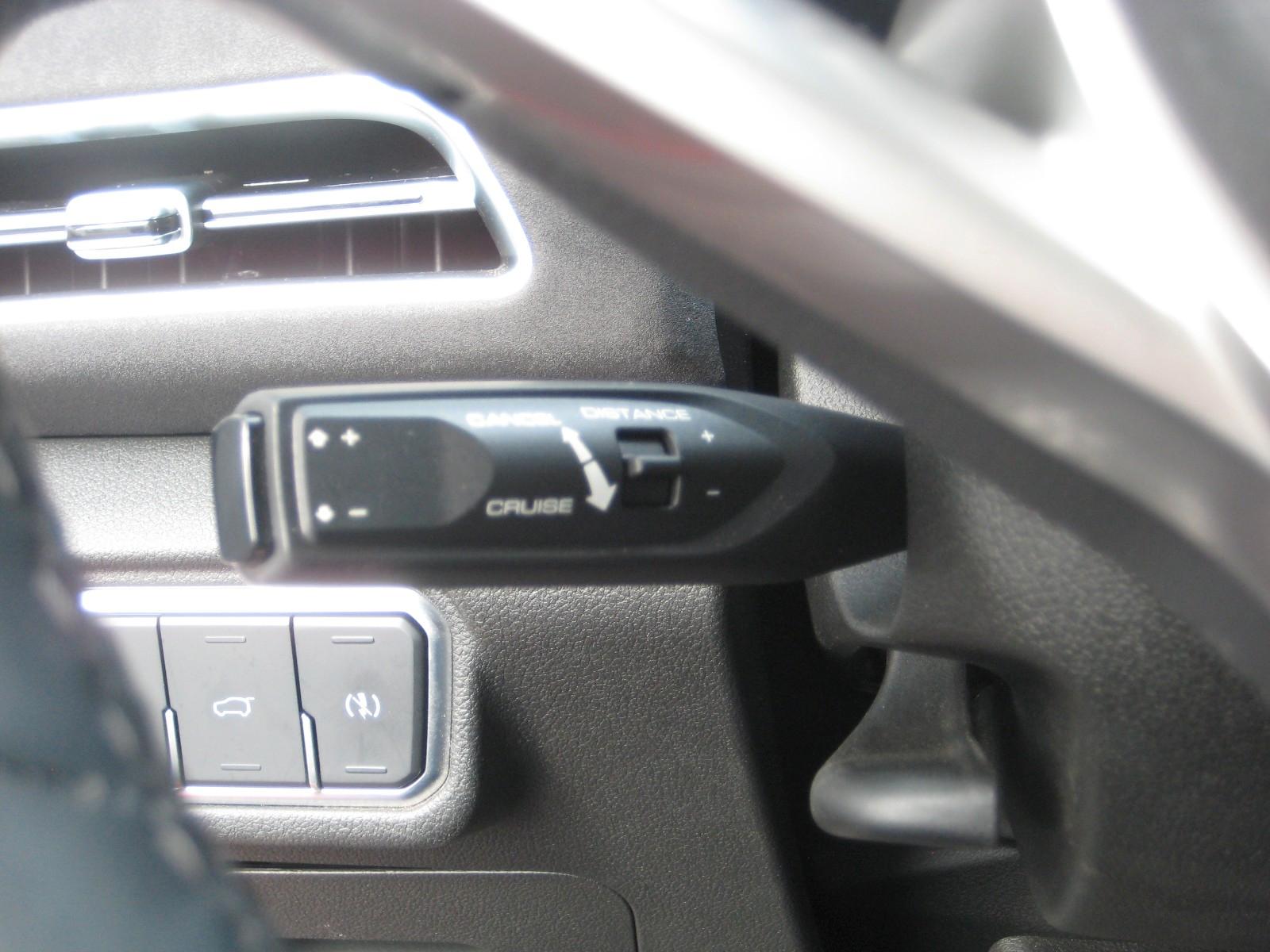 GWM Ora 03 300/LED/NAVI/RFK/PDC/ACC/1.HAND