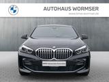 BMW 118i Hatch M Sport DAB LED WLAN Tempomat Shz - BMW: Hatch