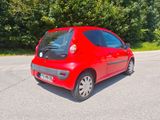 Peugeot 107 Filou 70 Filou - Peugeot 107: 70 Filou