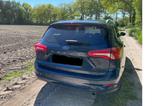 Ford Focus Turnier 1.5 EcoBlue Start-Stopp-System Aut - Ford Focus mit Diesel-Antrieb: Standheizung, Kombi