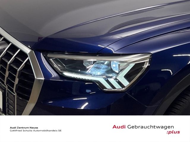 Audi Q3 - Bild 6