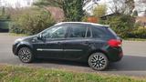 Renault Clio Grandtour AHK TomTom Edition TCE 100 TomTom - Renault Clio: E10