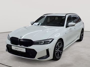 BMW 318 - 2
