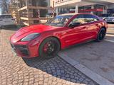 Porsche Panamera GTS - Porsche Panamera Neuwagen in München